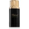 Chopard Black Incense Malaki Eau de Parfum Unisex 80 ml thumbnail 1