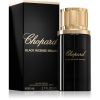 Chopard Black Incense Malaki Eau de Parfum Unisex 80 ml thumbnail 2
