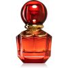 Chopard Love Chopard Eau de Parfum Naisille 30 ml thumbnail 1