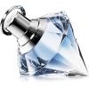 Chopard Wish Eau de Parfum Naisille 75 ml thumbnail 1