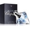 Chopard Wish Eau de Parfum Naisille 75 ml thumbnail 2