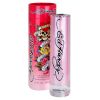 Christian Audigier Ed Hardy For Women Eau de Parfum Naisille 100 ml thumbnail 3