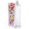 Christian Audigier Ed Hardy For Women Eau de Parfum Naisille 100 ml thumbnail 5