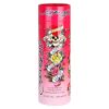 Christian Audigier Ed Hardy For Women Eau de Parfum Naisille 100 ml thumbnail 6