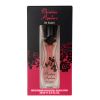 Christina Aguilera By Night Eau de Parfum Naisille 15 ml thumbnail 2