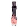Christina Aguilera By Night Eau de Parfum Naisille 50 ml thumbnail 1