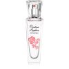 Christina Aguilera Definition Eau de Parfum Naisille 15 ml thumbnail 1