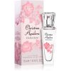 Christina Aguilera Definition Eau de Parfum Naisille 15 ml thumbnail 2