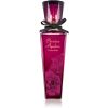 Christina Aguilera Violet Noir Eau de Parfum Naisille 30 ml thumbnail 1