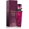 Christina Aguilera Violet Noir Eau de Parfum Naisille 30 ml thumbnail 2