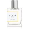 CLEAN Fresh Linens Eau de Parfum Unisex 60 ml thumbnail 2