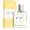 CLEAN Fresh Linens Eau de Parfum Unisex 60 ml thumbnail 3