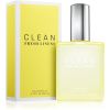 CLEAN Fresh Linens Eau de Parfum Unisex 60 ml thumbnail 4
