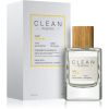 CLEAN Reserve Citron Fig Eau de Parfum Unisex 100 ml thumbnail 2
