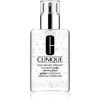Clinique 3 Steps Dramatically Different™ Hydrating Jelly tehokosteuttava geeli 200 ml thumbnail 1