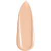 Clinique Even Better™ Glow Light Reflecting Makeup SPF 15 kirkastava meikkivoide SPF 15 Sävy CN 02 Breeze 30 ml thumbnail 3