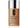 Clinique Even Better™ Makeup SPF 15 Evens and Corrects korjaava meikkivoide SPF 15 Sävy WN 120 Pecan 30 ml thumbnail 1