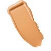 Clinique Even Better™ Makeup SPF 15 Evens and Corrects Korjaava Meikkivoide SPF 15 Sävy WN 22 Ecru 30 ml thumbnail 3