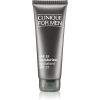 Clinique For Men™ Broad Spectrum SPF 21 Moisturizer kosteuttava ja suojaava voide Kaikille Ihotyypeille 100 ml thumbnail 2
