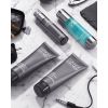 Clinique For Men™ Broad Spectrum SPF 21 Moisturizer kosteuttava ja suojaava voide Kaikille Ihotyypeille 100 ml thumbnail 4