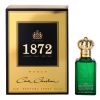 Clive Christian 1872 Eau de Parfum Naisille 50 ml thumbnail 1