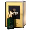 Clive Christian 1872 Eau de Parfum Naisille 50 ml thumbnail 3