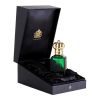 Clive Christian 1872 Eau de Parfum Naisille 50 ml thumbnail 5