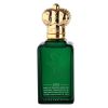 Clive Christian 1872 Eau de Parfum Naisille 50 ml thumbnail 6