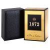 Clive Christian 1872 Eau de Parfum Naisille 50 ml thumbnail 8