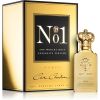 Clive Christian No. 1 Eau de Parfum Naisille 50 ml thumbnail 2