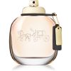 Coach Coach Eau de Parfum Naisille 90 ml thumbnail 1