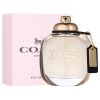 Coach Coach Eau de Parfum Naisille 90 ml thumbnail 2