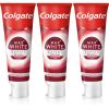 Colgate Max White Expert Original valkaiseva hammastahna 3x75 ml thumbnail 1