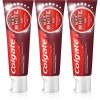 Colgate Max White One valkaiseva hammastahna 3x75 ml thumbnail 1