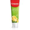 Colgate Natural Extracts Ultimate Fresh Hammastahna 75 ml thumbnail 1