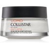 Collistar Linea Uomo Anti-Wrinkle Revitalizing Cream ikääntymistä ehkäisevä kosteusvoide 50 ml thumbnail 1