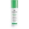 Collistar Special Perfect Body Multi-Active Deodorant 24 Hours deodoranttisuihke 125 ml thumbnail 1