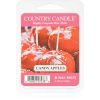 Country Candle Candy Apples Tuoksuvaha 64 g thumbnail 1