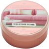 Country Candle Welcome Home Lämpökynttilä 42 g thumbnail 1