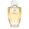 Creed Acqua Originale Iris Tubereuse Eau de Parfum Naisille 100 ml thumbnail 1