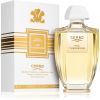 Creed Acqua Originale Iris Tubereuse Eau de Parfum Naisille 100 ml thumbnail 2