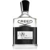 Creed Aventus Eau de Parfum Miehille 100 ml thumbnail 1