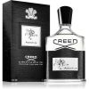 Creed Aventus Eau de Parfum Miehille 100 ml thumbnail 2