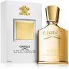 Creed Millésime Impérial Eau de Parfum Unisex 50 ml thumbnail 2