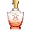 Creed Royal Princess Oud Eau de Parfum Naisille 75 ml thumbnail 1