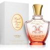 Creed Royal Princess Oud Eau de Parfum Naisille 75 ml thumbnail 2