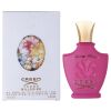 Creed Spring Flower Eau de Parfum Naisille 75 ml thumbnail 2