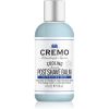 Cremo Refreshing Mint Post Shave Balm after shave -balsami Miehille 118 ml thumbnail 1
