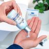 Cremo Refreshing Mint Post Shave Balm after shave -balsami Miehille 118 ml thumbnail 3