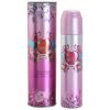 Cuba Heartbreaker Eau de Parfum Naisille 100 ml thumbnail 2
